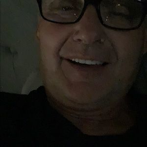 Meet your Posher, Carey